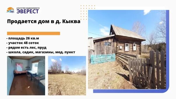 Погода кыква якшур