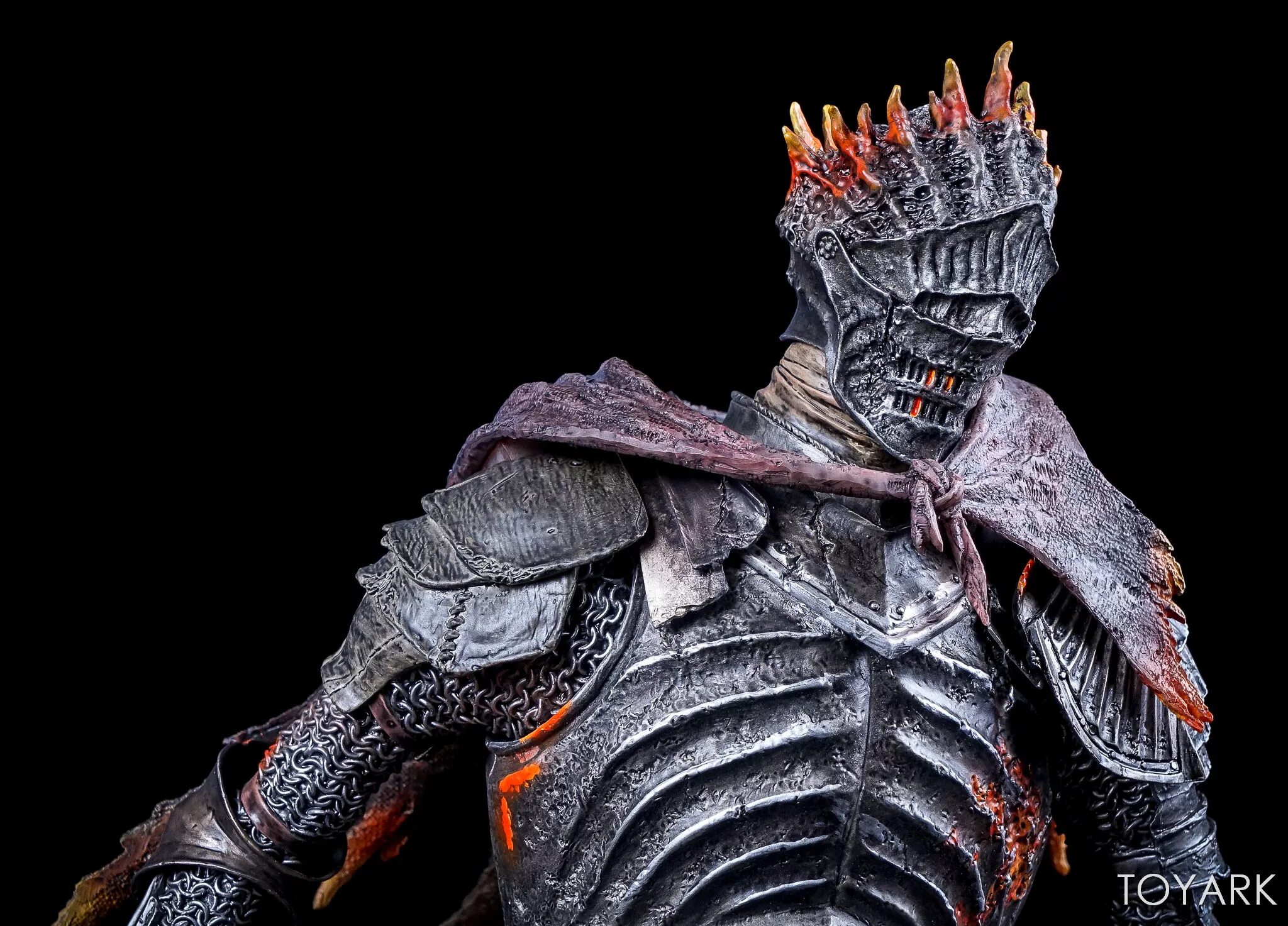 Ark souls. Dark Souls 3 Soul of Cinder. Gecco Cinder of Souls. Dark Souls 3 Soul of Cinder Art.