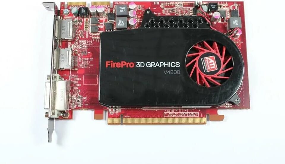 Amd radeon tm graphics что это. Amd radeon r5 230. v4800. amd radeon старый. firepro m2000.