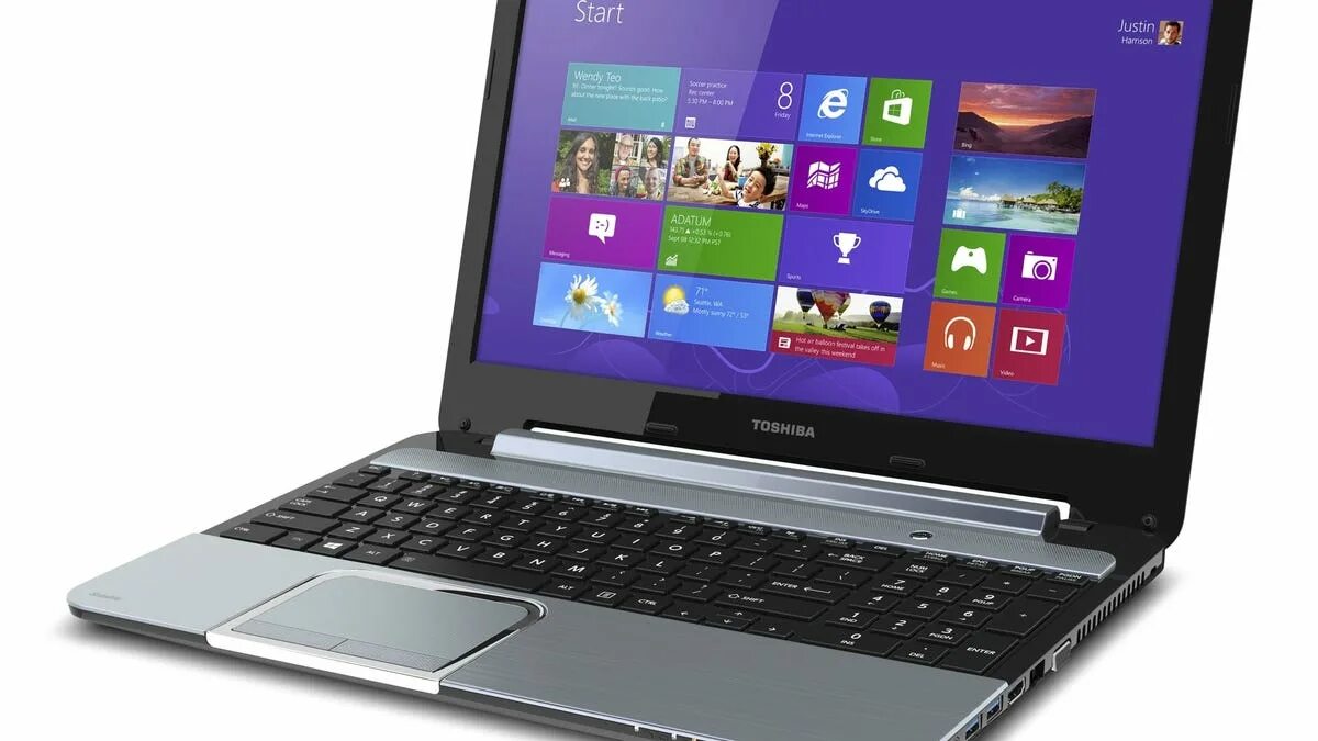 Ноутбук Philips Windows 8. Toshiba Satellite u925t. Ноутбук Филипс Паркер. Ноутбук Philips Windows 5. Ноутбук филипс