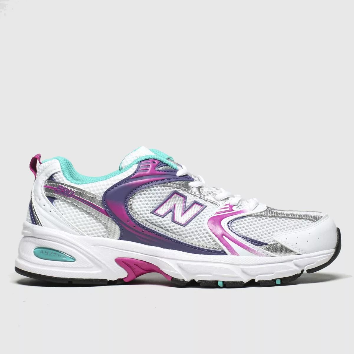 New balance 530 pink. New balance 530 розовые. New balance 530 розовые. New balance 530 расцветки. New balance 530 белые.