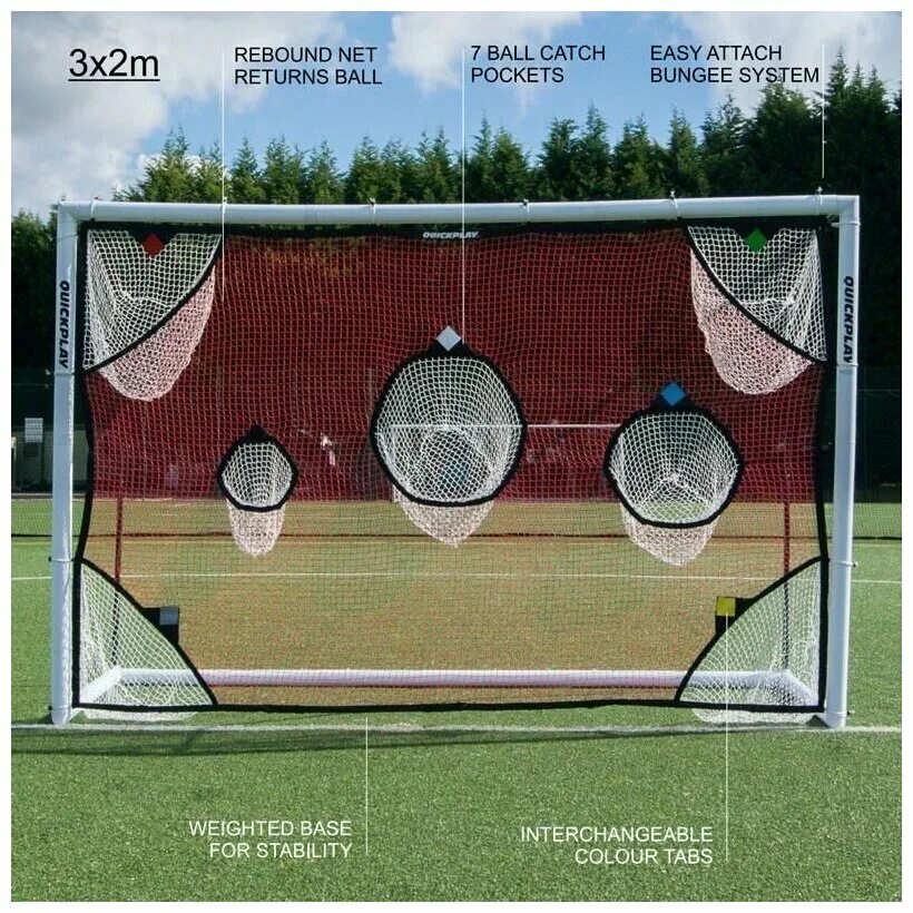 Мишень сетка на ворота футбольные. Сетка с мишенями для ворот футбольная. Футбольная сетка. Мишень для теннисном корте. Футбольная мишень на ворота.