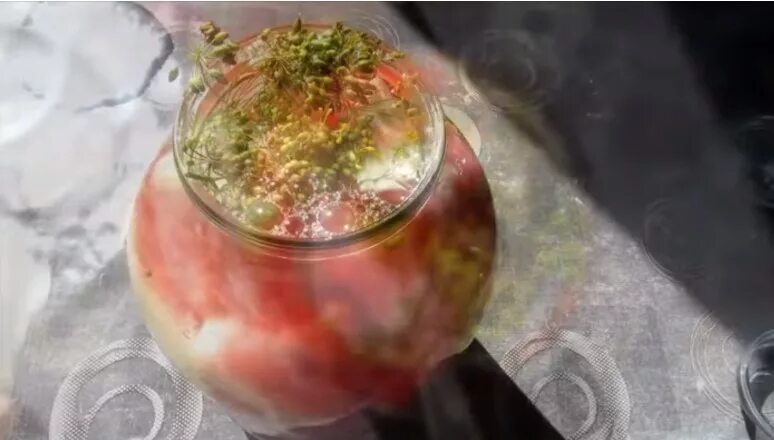 4. Замес бетона на кладку. Наполнить залить. Стяжка пола керамзит наливной пол. Наполнить залить.