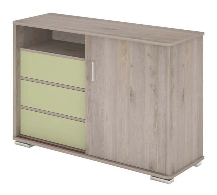 Техника безопасности безопасности. Тб отзывы. Тумба тб-45 домино. Тумба мэрдэс тб-45 карамель. Технике безопасности на уроке технологии.