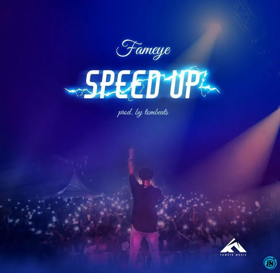 Включи speed up 2. Speed up. Speed up Songs. Speed me up. Speed up песни.