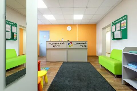 Мир семьи шушары