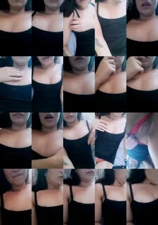 ...xbabyface. lucia_g. mr_sexy. cachorrins_sexy Cam4 07-06-2022. abdominato...