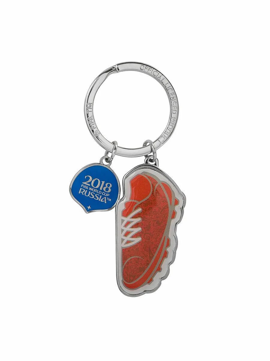 Брелок fifa 2018. Брелок фифа 2018 резиновый. Брелок fifa 2018. Фифа брелок. Брелок забивака fifa 2018.