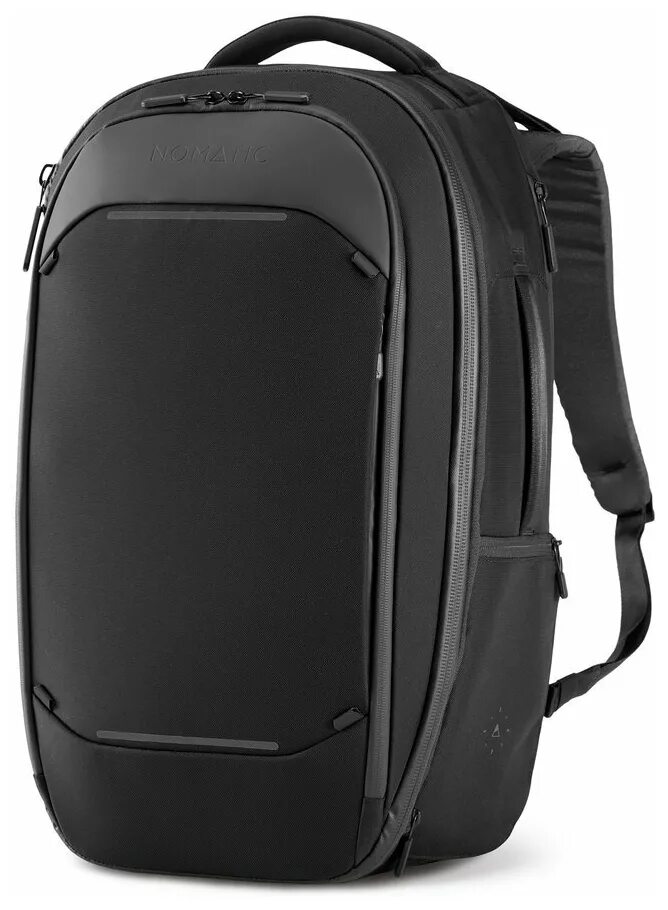 Inateck 40l travel bag. Рюкзак kelme nomatic navigator. Nomatic backpack. Рюкзак nomatic. Рюкзак nomatic.