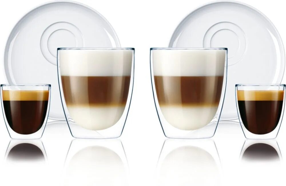 Saeco Coffee Glasses. Чашка капучино. Капучино в прозрачной чашке. Капучино в стакане.