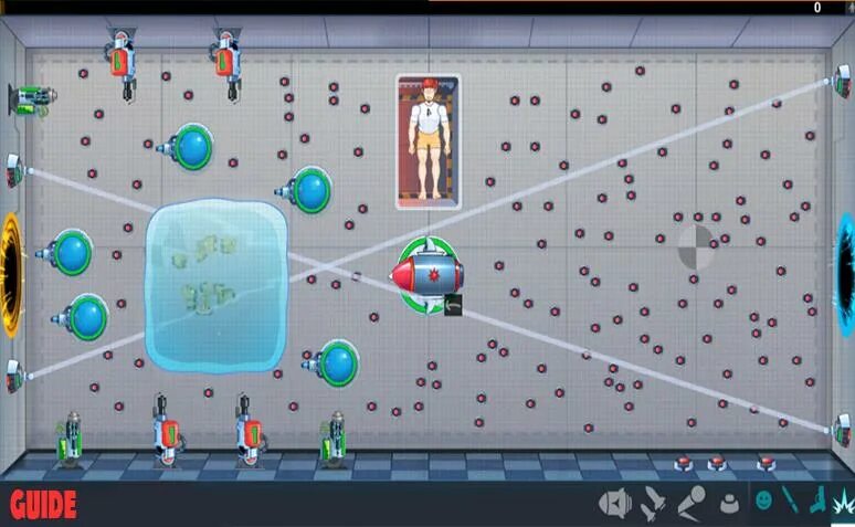 Happy game на андроид