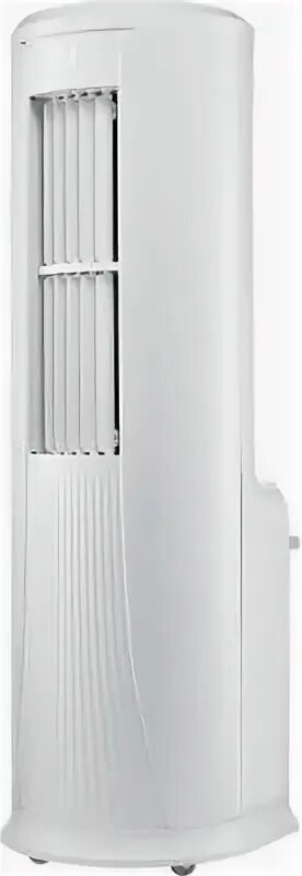 Кондиционер мобильный electrolux camp air eacm-07 rk/n6. Eacm-07 rk/n6. Electrolux nebula eacm 18 nb n6. Electrolux nebula eacm 18 nb n6. Кондиционер мобильный ballu bpam 09.