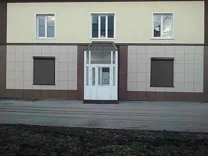 Авито г гурьевск кемеровской