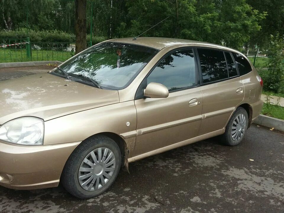 5 мт, 2005, универсал. Kia rio 2005 года. Kia rio 1 рестайлинг. киа рио 2005 года седан. Kia rio 1 2005.