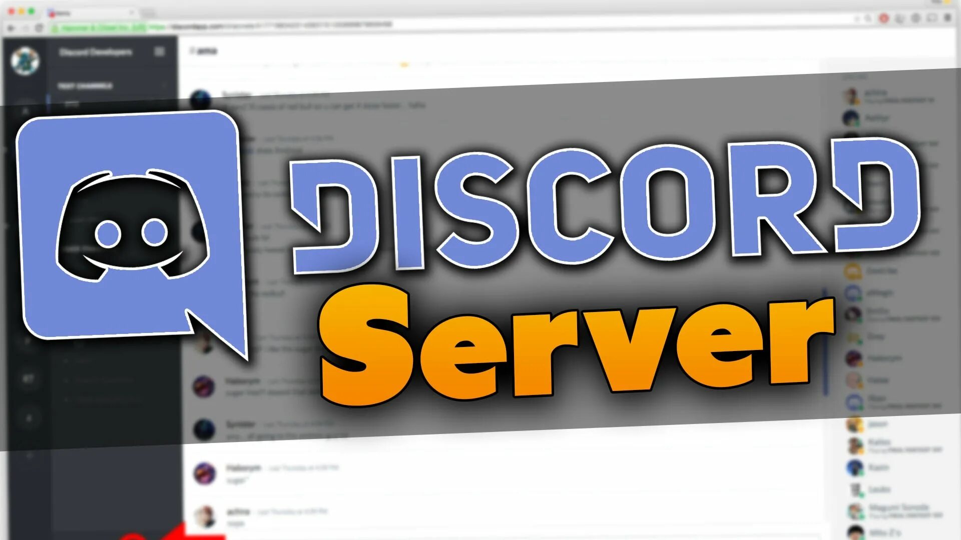 Discord promotions. Дискорд сервер. Создание Дискорд сервера. Фон для сервера Дискорд.