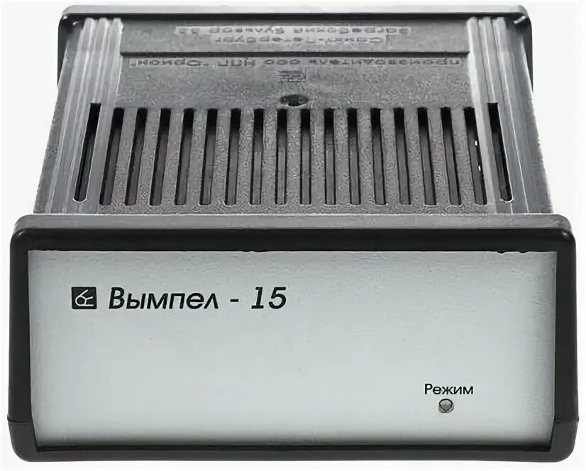 зарядное устройство вымпел -15 (автомат, 7а, 12в). зу вымпел 6 вольт 0. зарядное устройство puls. зарядное вымпел 15. зарядное устройство автомат вымпел-57.
