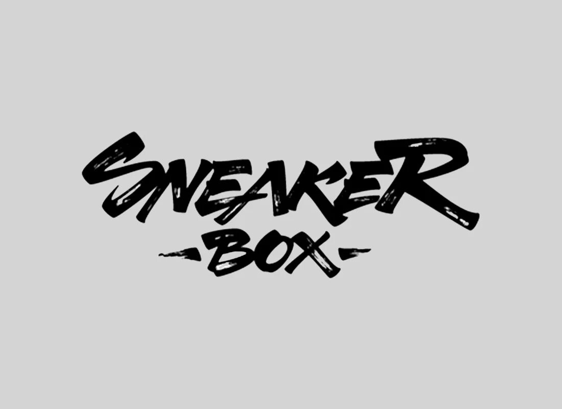 Sneaker Box логотип. Sneakerbox бренды. Sneaker Box Reebok logo. Sneaker Box интернет магазин. N scripts