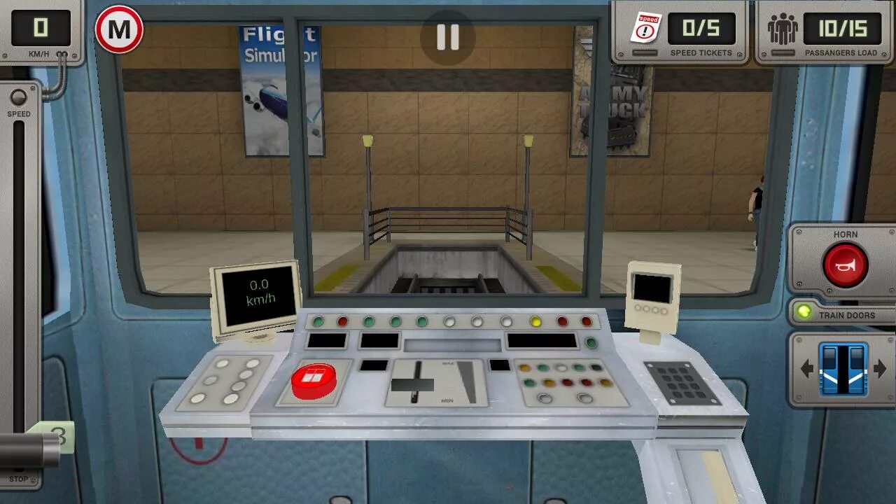 Игра subway simulator. Симулятор Московского метро 2d. Симулятор метро 3д. Симулятор Московского метро 3 д. Subway Simulator.