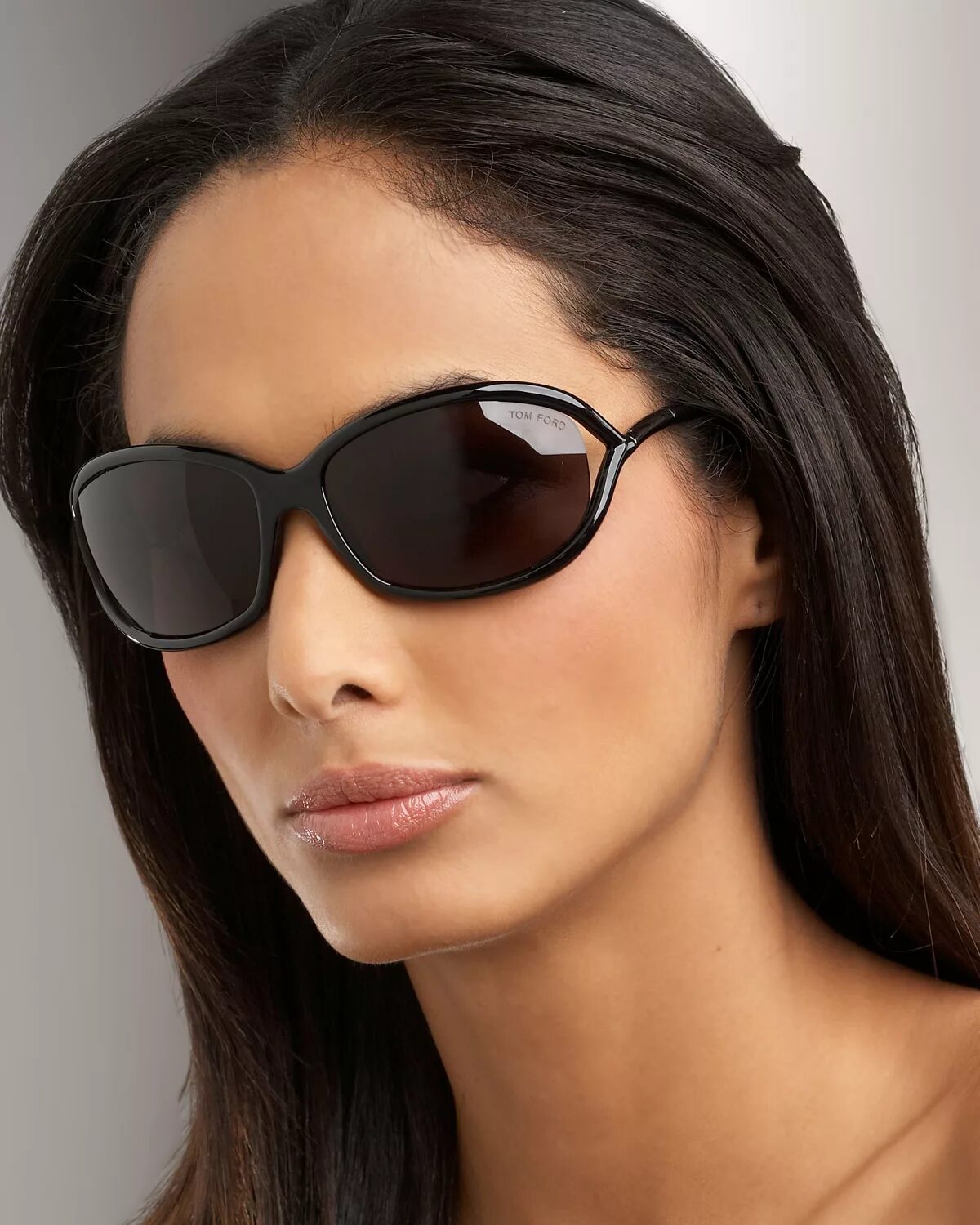 Tom Ford Sunglasses очки. Солнцезащитные очки Tom Ford Jennifer. Tom Ford очки солнцезащитные Wayfarer. Tom Ford Glasses ft5224.