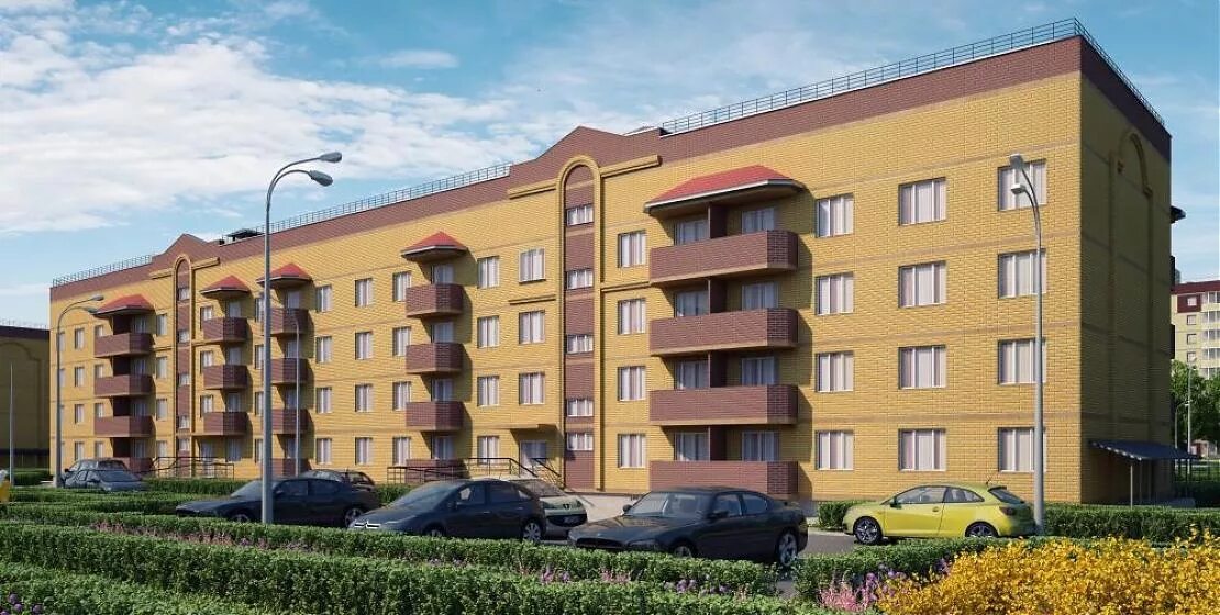 Радуга балашиха тенхаус. Жк виктория п. Южный город застройщик краснодар. Жилой комплекс поэма иноземцево. Жк образцовый квартал спб.