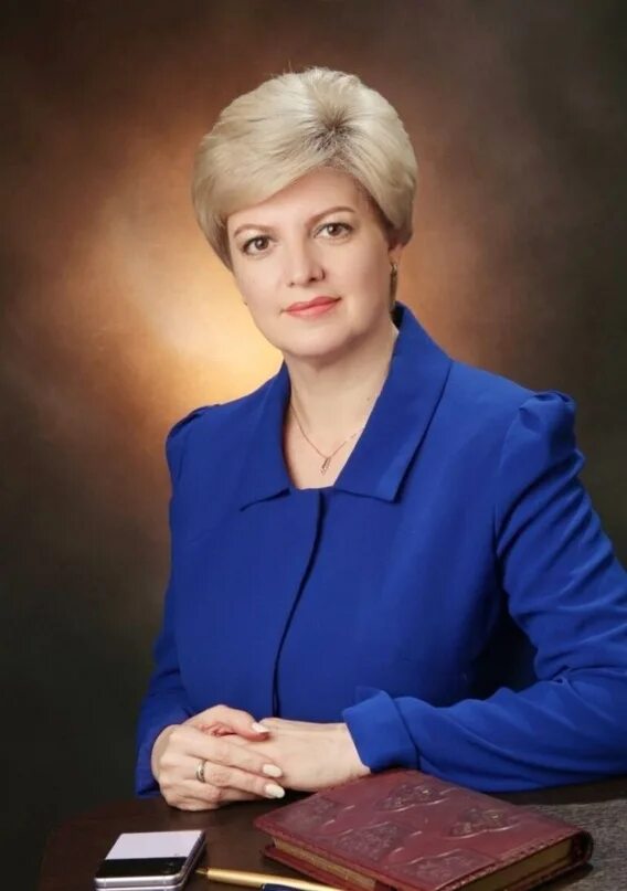 Мокроусова медиал. Мокроусова медиал