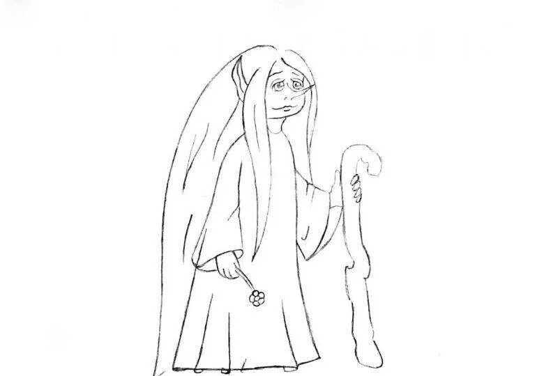 Кикимора рисунок по этапам легко. Кикимора болотная раскраска. Нарисовать кикимору пошагово. Кикимора рисунок для начинающих. Как нарисовать кикимору поэтапно.