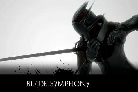 Blades steam