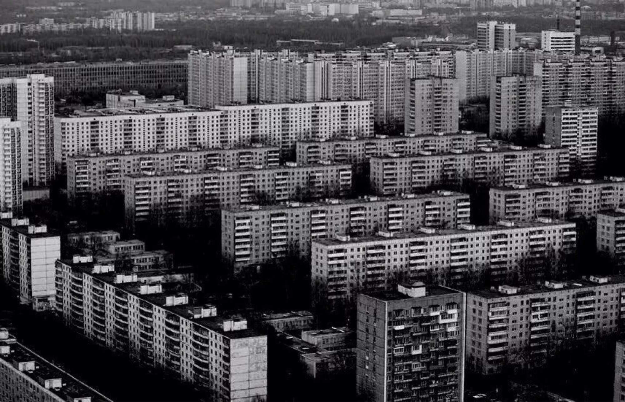 Московский ужасно. Северное Чертаново панельки. Чертаново Северное гетто. 16 Микрорайон Чертаново. Панельный дом Чертаново.