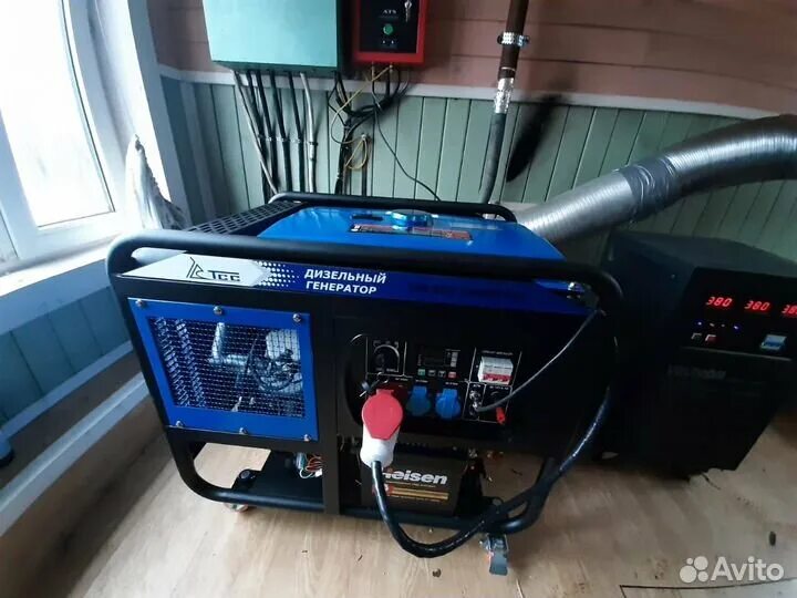 Генератор тсс sgg 1800si. Дизельный генератор tss sdg 12000eh3. бензогенератор tss-sgg-10000-3. генератор tss sgg 10000eh3. тсс sgg 12000ehla.