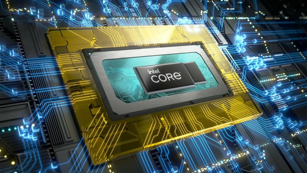 Процессор 13 поколения. Intel core 12th gen. Процессоры intel core i9 12-го поколения. Intel core i9-12900hk. Intel core i9-11900k.