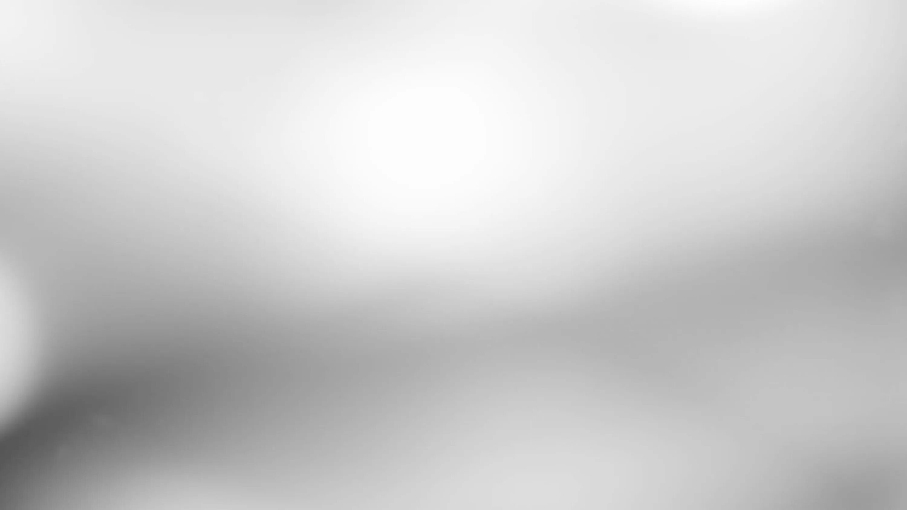 Background is not
