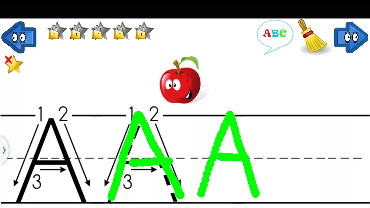 Авс мд. Буквы со стрелками. ABC буквы. ABC буквы Учимся писать. ABC 123.