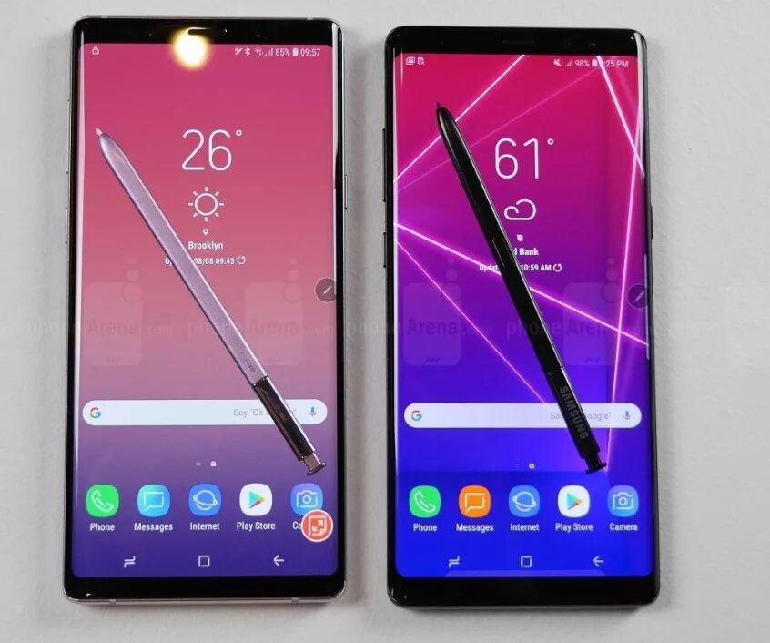 Note 8 звук. Samsung Note 9 vs. Samsung Note 8 9. Note 8 vs Note 9. Самсунг ноте 8 дюймов.