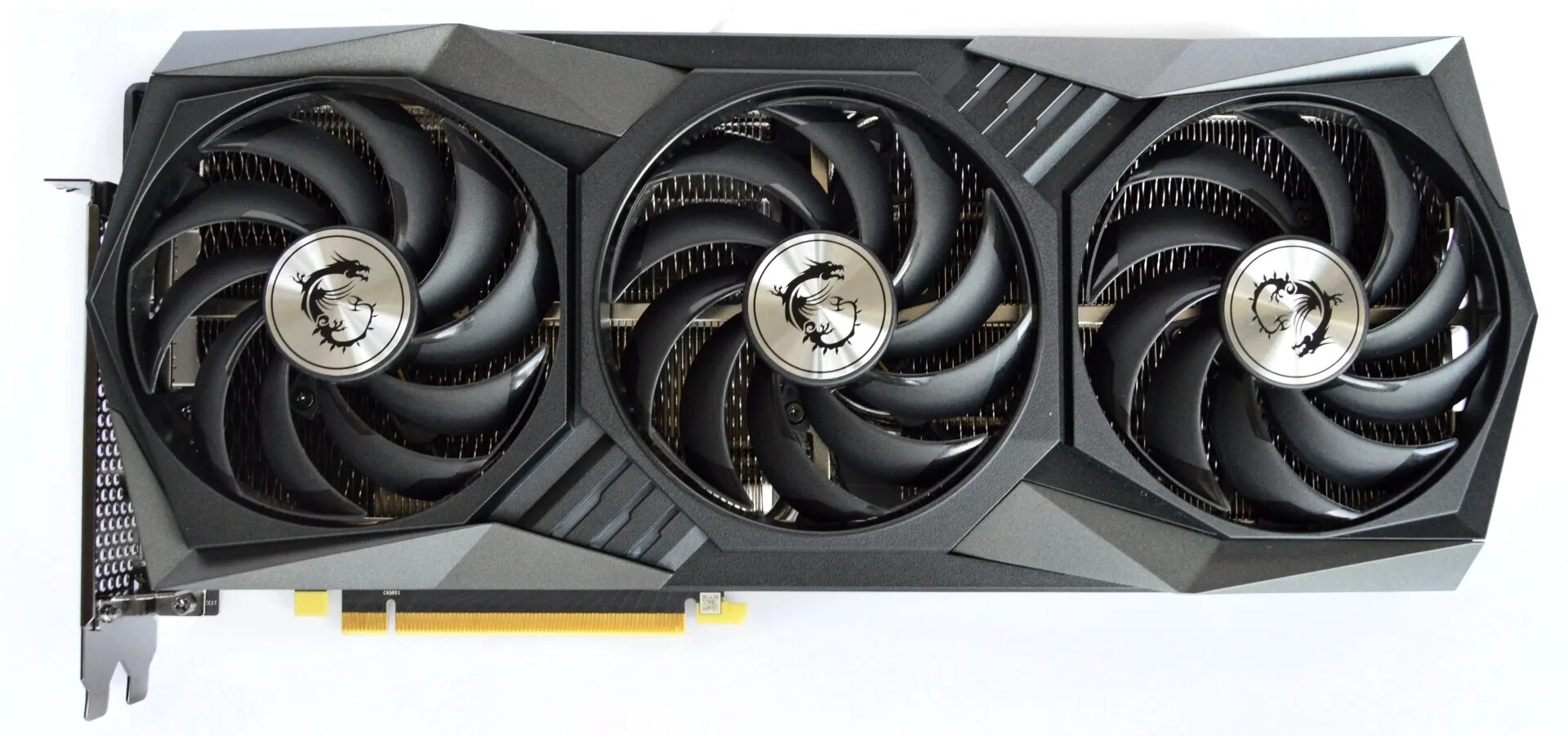 Geforce rtx 3080 gaming trio. MSI RTX 3080 Ventus. RTX 3060 MSI. MSI 3080 Gaming x Trio. RTX 3080 MSI.