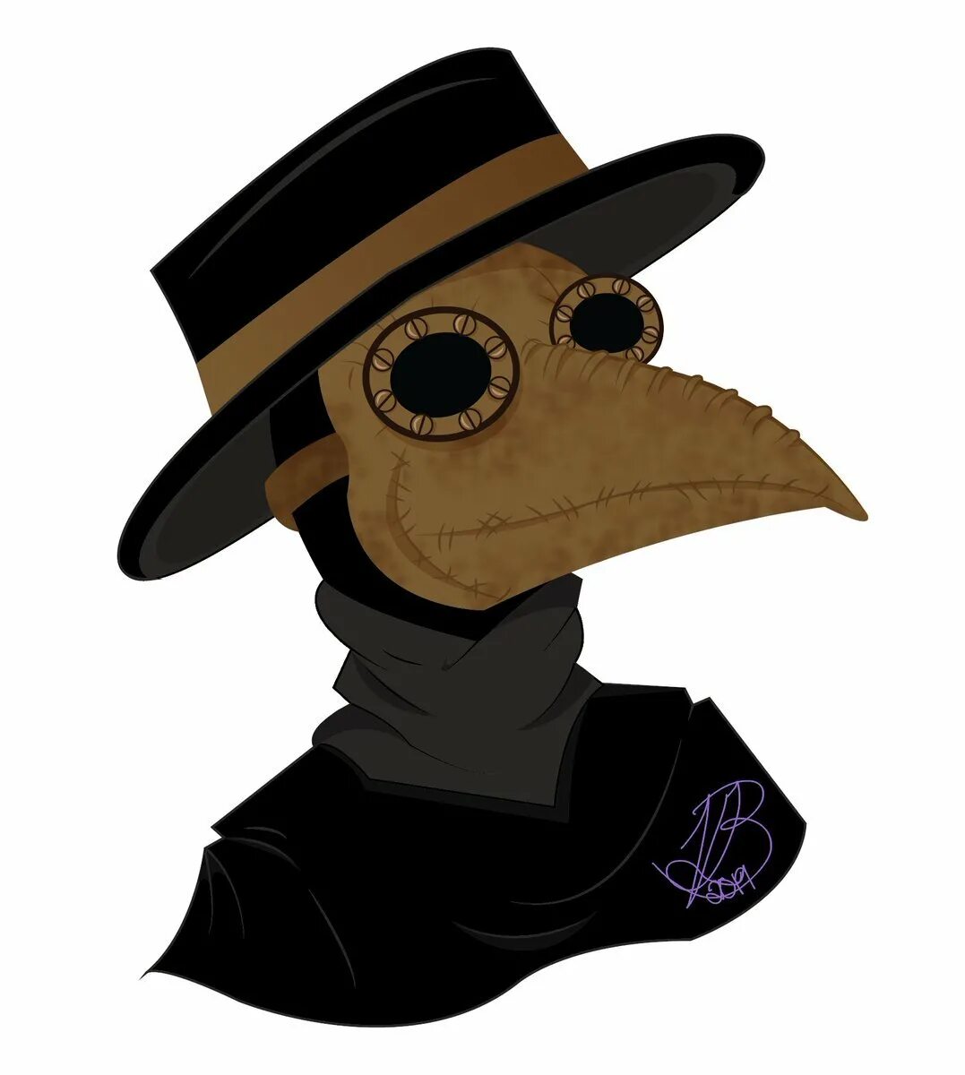 Кто такой чумный доктор. Чумной доктор маска. Чумной доктор Plague Doctor. Чумной доктор ДНД. Чумной доктор в полный рост.