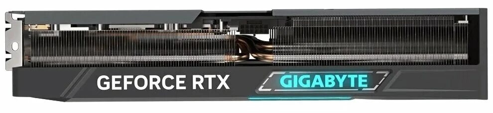 Geforce rtx 4070 ti eagle oc