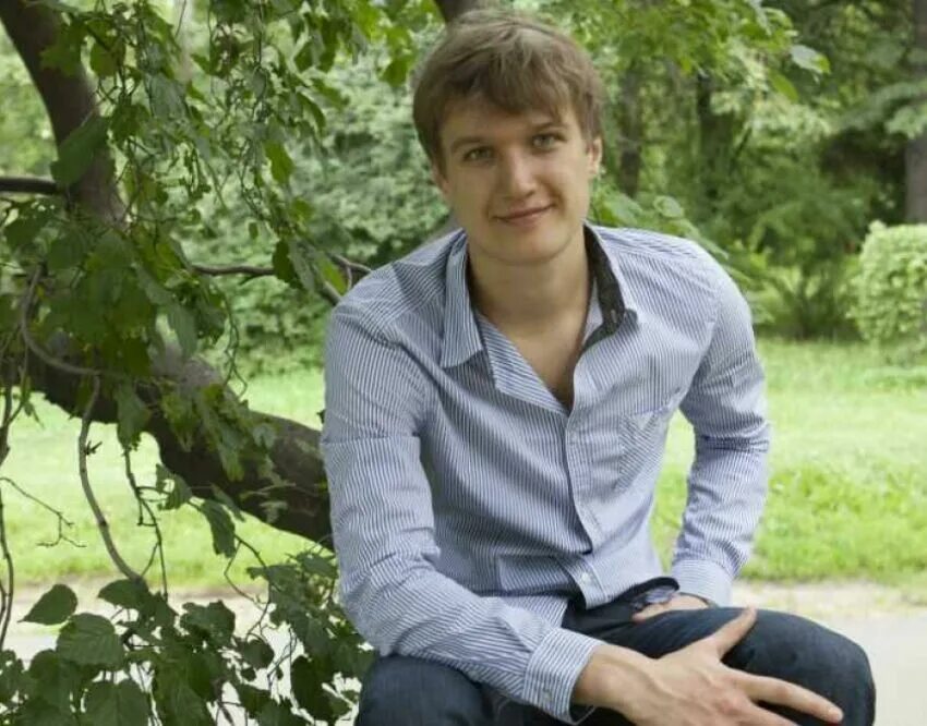 Ли руденко. Анатолий руденко. анатолий руденко актер. руденко, анатолий кириллович. кирилл макеенко.