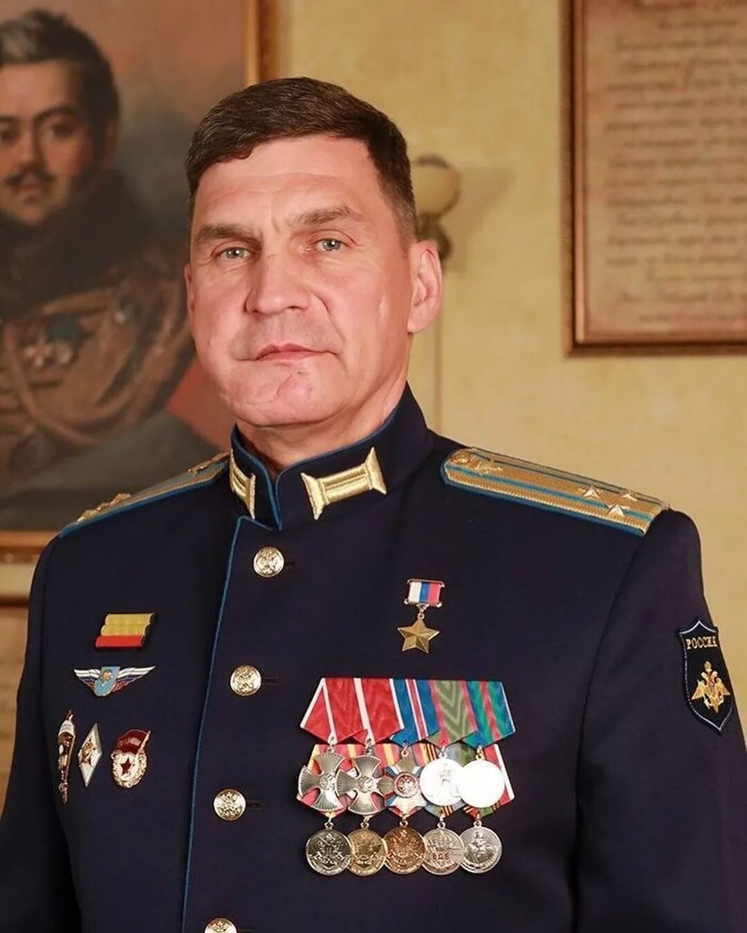 226 землянский пехотный полк. командиры стрелковых бригад. стрелковый полк 1942. ленинградская война. 40 гвардейская стрелковая дивизия.