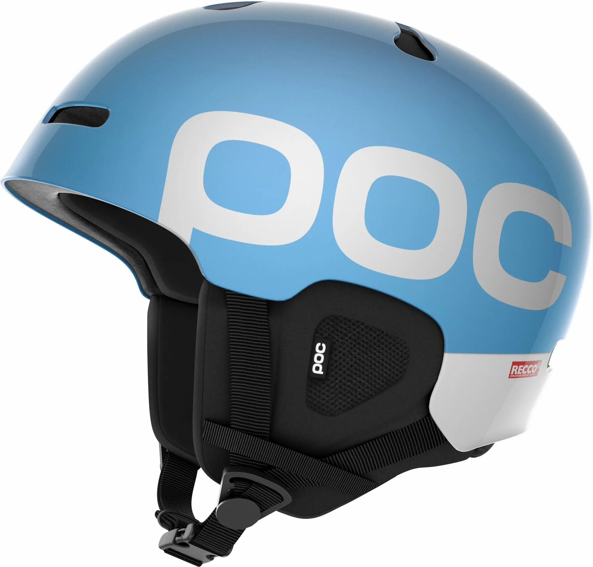 Шлем POC Auric Cut Backcountry Spin. Шлем POC receptor +. Шлем POC receptor Backcountry MIPS. Горнолыжный шлем POC. Купить горнолыжный шлем в москве