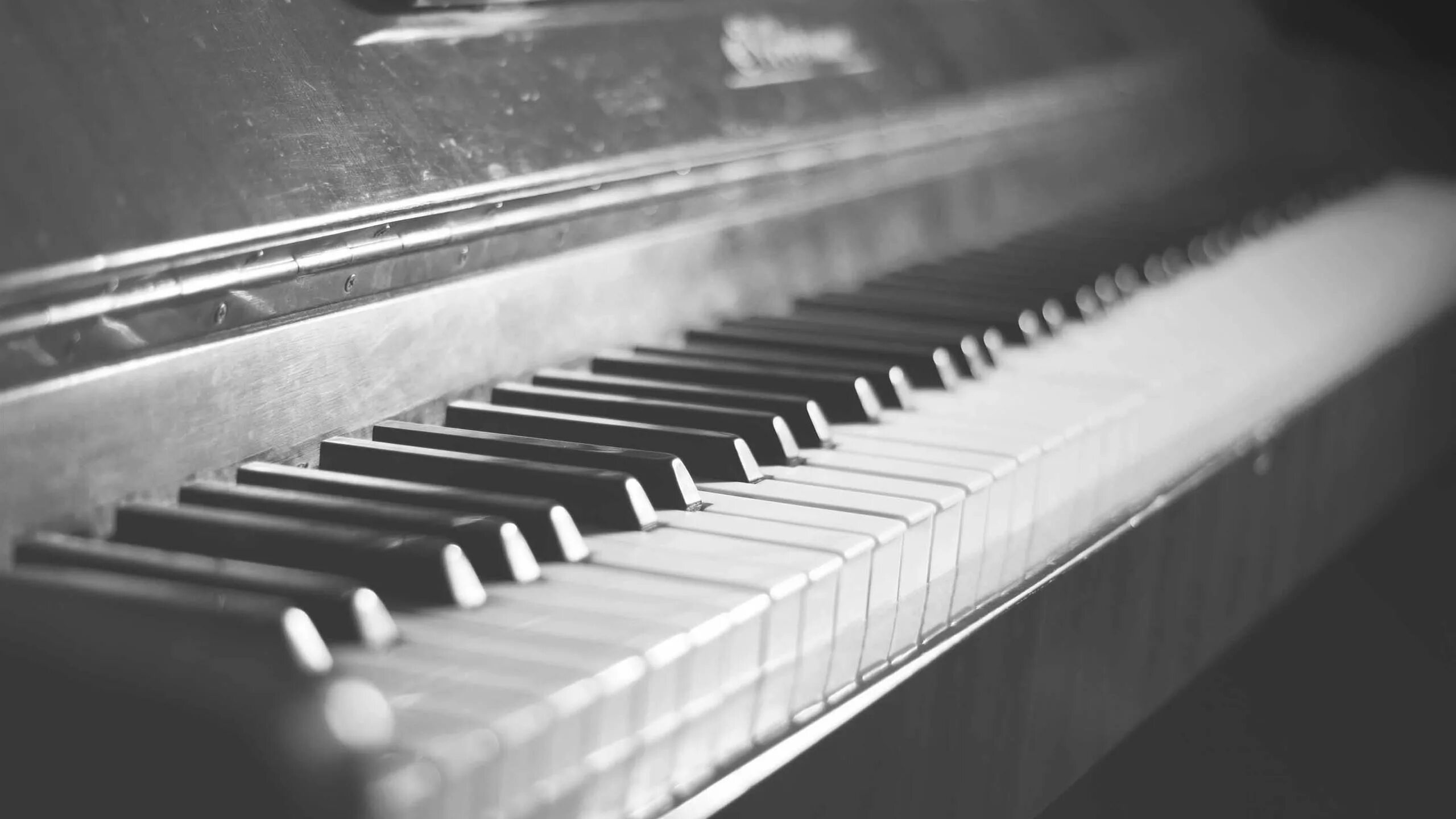 черно белое пианино. текст эстетичных песен. эстетичная музыка ютуб. фон для битмейкеров. эстетичная музыка ютуб.
