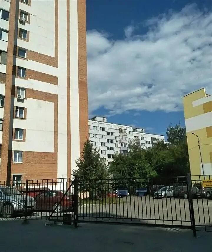 Здоровье кижеватова