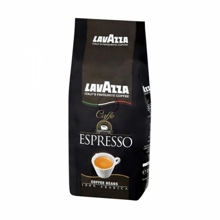 Эспрессо цена. Кофе в зернах Lavazza Espresso 500гр. Кофе Лавацца 250г эспрессо зерно. Lavazza Espresso 500 грамм. Итальянский эспрессо zerno Coffee.