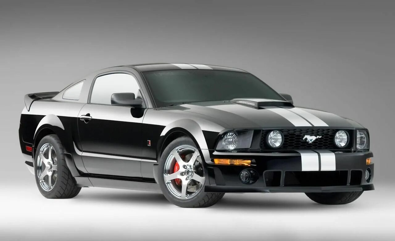 Мустанг гтр. Форд мустанг гтр. Ford mustang gtr concept 2005. Форд мустанг 2004. Mustang gt500 hennessey.