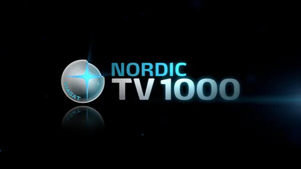 Tv1000 Viasat. Канал tv1000. Tv1000 Ident. Виасат ТВ 1000.