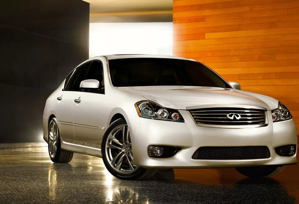 М 35 машина. Инфинити седан м 35. М35 Инфинити м35. Infiniti m35/45. Infiniti m35x 2008.