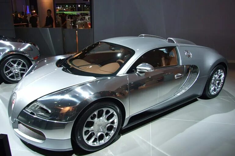 Bugatti models. Бугатти 2010. Veyron Sang d'argent. Бентли Вейрон. Бугатти диор.