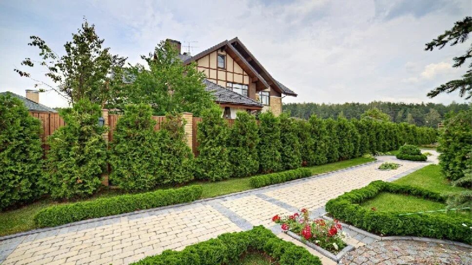 Кп загородный наро фоминский. Элитный загородный поселок «третья охта. Переславль-залесский лесное озеро коттеджный поселок. Жюль верн коттеджный поселок. Покровское поселение коттеджный поселок новорижский.