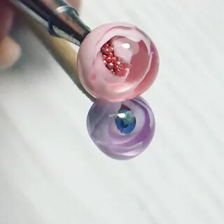 Candyball