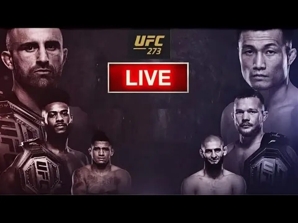 Матч ТВ UFC. Матч ТВ прямой эфир юфс. Матч ТВ юфс 273.