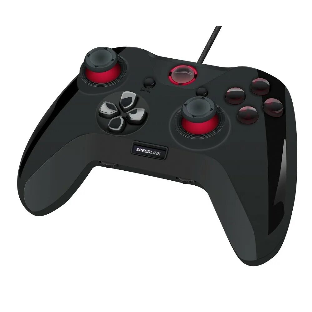 Speed джойстик. Speedlink Quinox Pro Gamepad. Геймпад Speedlink Quinox Pro Gamepad USB. Speed link PC 360 Style Gamepad (SL-6555-SBK). Speedlink ps1.